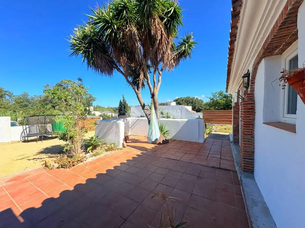 Landhaus mit Pool zum Verkauf in Barbate ciudad, imagen 27