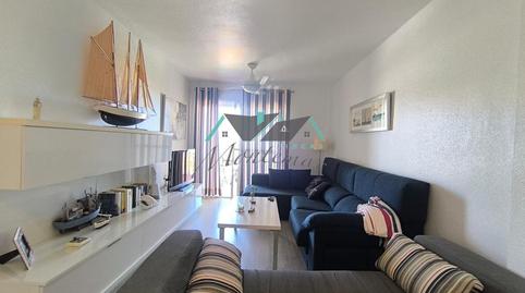 Photo 2 of Flat for sale in Urb Calarreona, Calarreona, Murcia