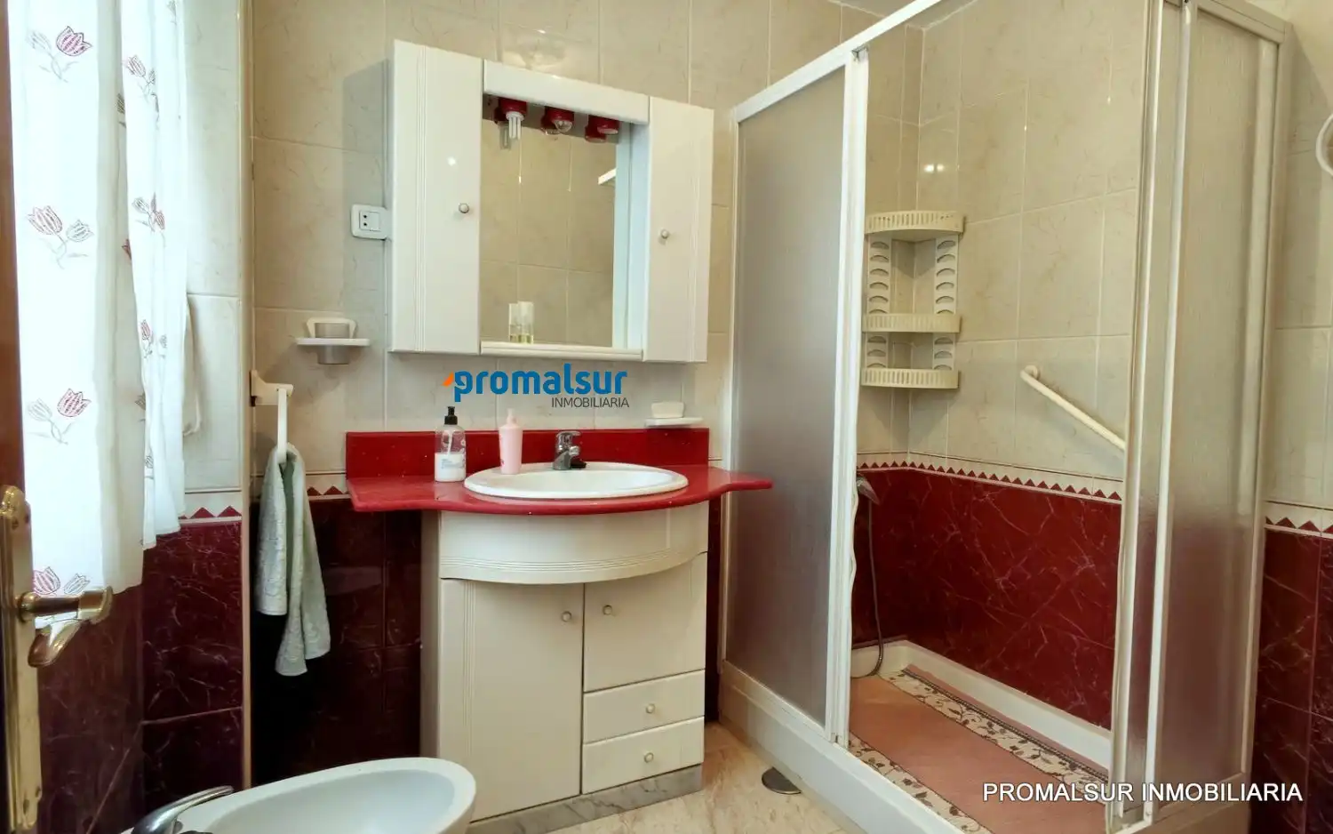 House for sale in Puente Genil, imagen 5