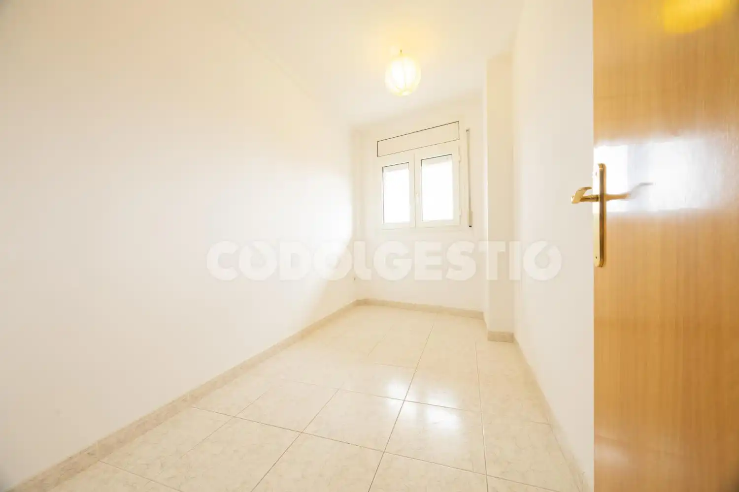 Piso en venta en Roma, Manlleu