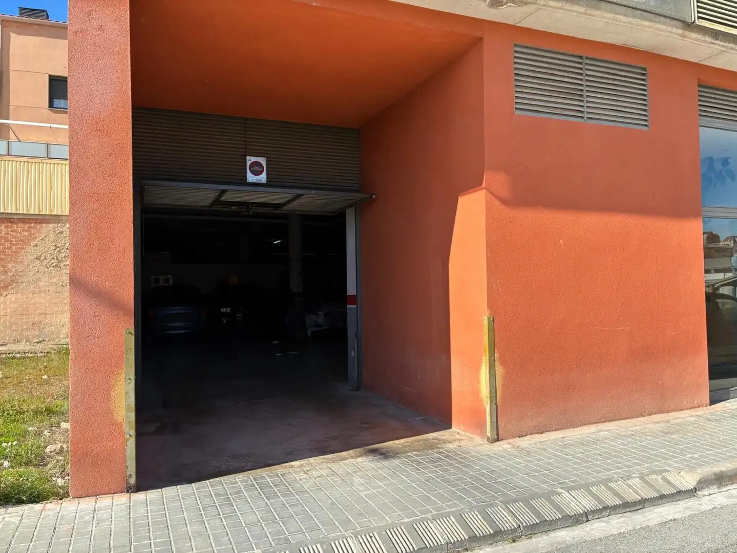 Doble en venda a Carrer d'Igualada 9, imagen 10