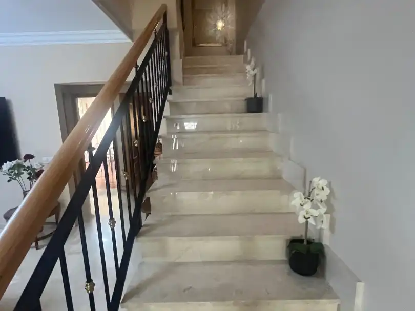Reihenhaus zum Verkauf in Camino de Isso 12, imagen 21