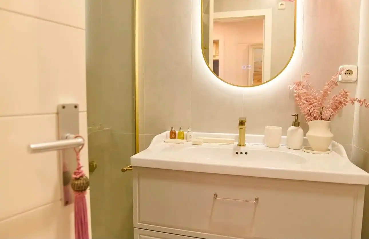 Apartment with pool for sale in Avenida Av. Playa Honda 29, imagen 17