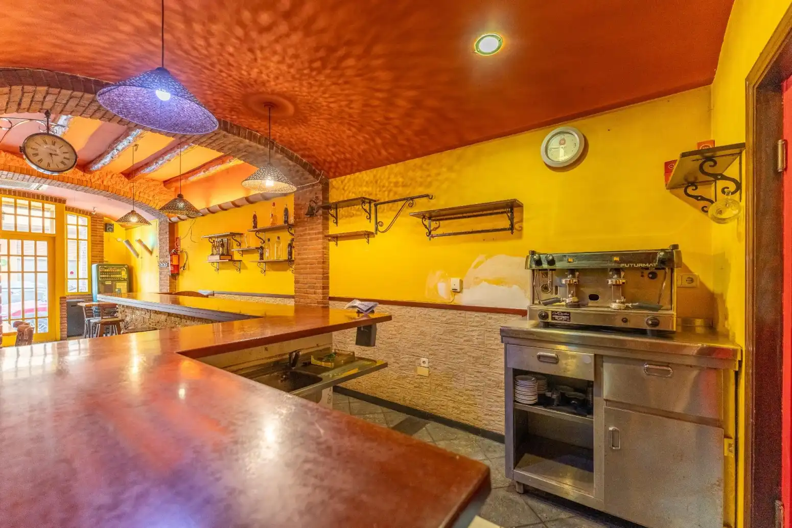 Local comercial en venda a Reus - Carrer Lepant, imagen 3