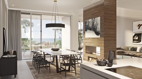 Photo 3 of Houses for sale in N/a, -1, Cabopino - Artola, Marbella