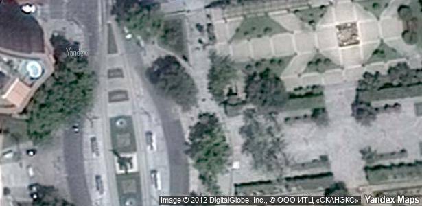 Piso en Venta en Avda de Madrid - Pº de la Estación