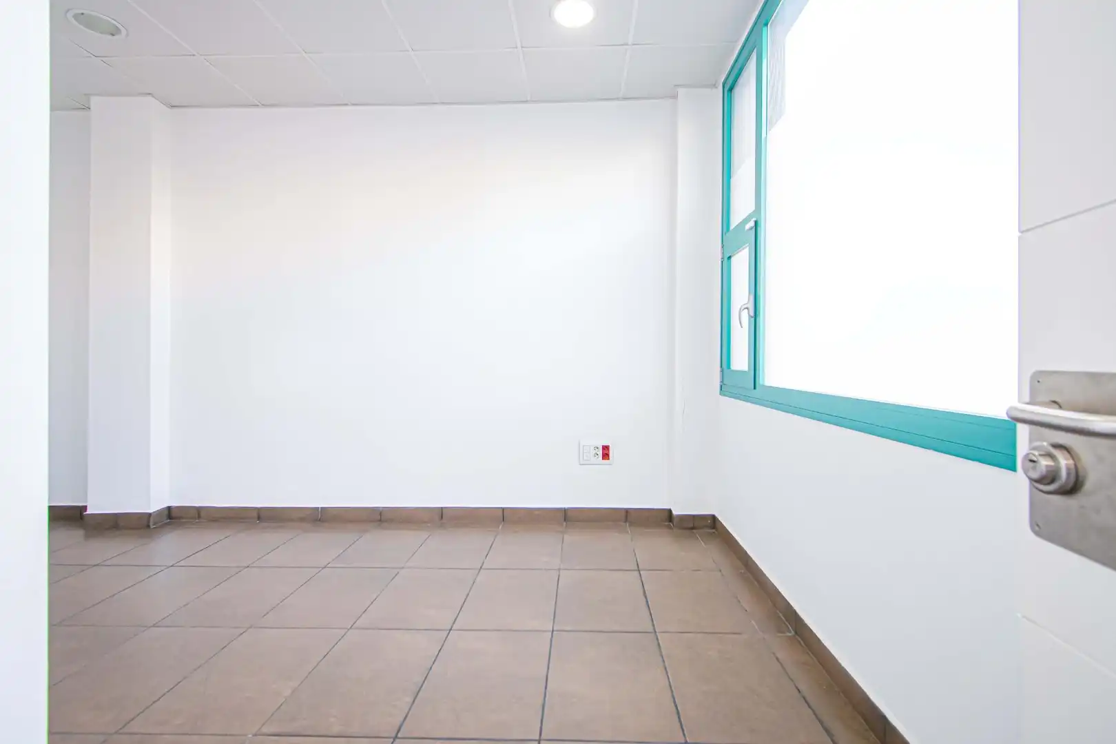 Local commercial à vendre à Nueva Alcalá, imagen 13