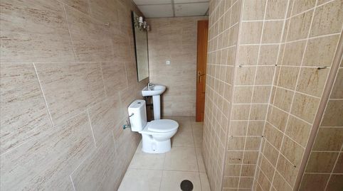 Foto 3 de Dúplex en venda a Isabel II, Cabezo de Torres, Murcia Capital