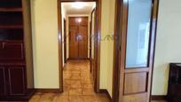 Pis en venda en Vigo  amb Parquet, Terrassa i Traster