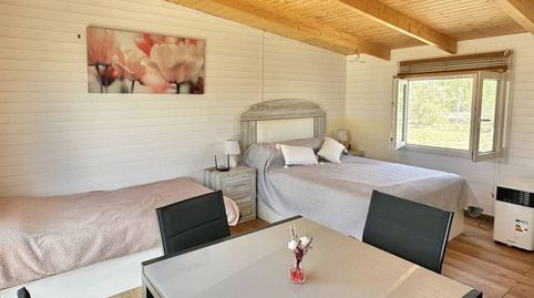Photo 4 of Country homes for sale in Casco Urbano, Vinaròs