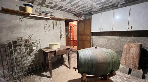 Foto 4 de Casa o xalet en venda a Villanúa, Huesca