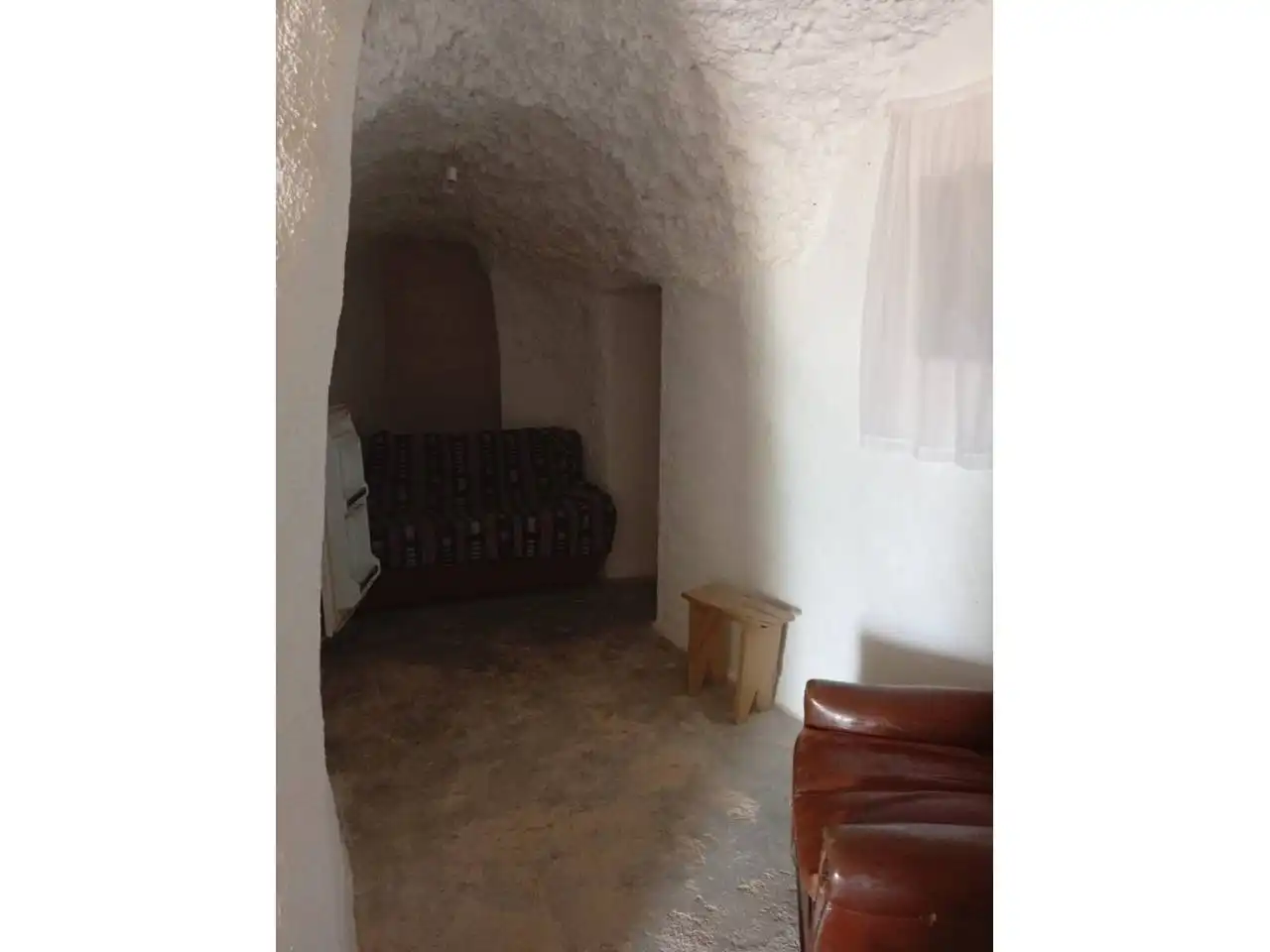Casa in vendita a Castril, imagen 5