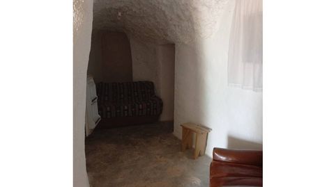 Cortijo en venta en Castril, image 5