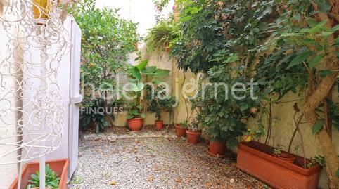 Foto 2 de Pis en venda a Londres, Volta de l'Ametller, Girona