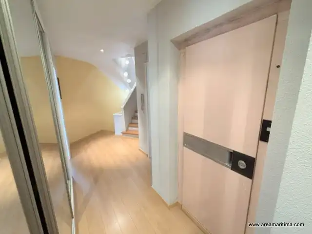 Detached homes for sale in Alboraya  with Air Conditioner, Parquet flooring and Terrace