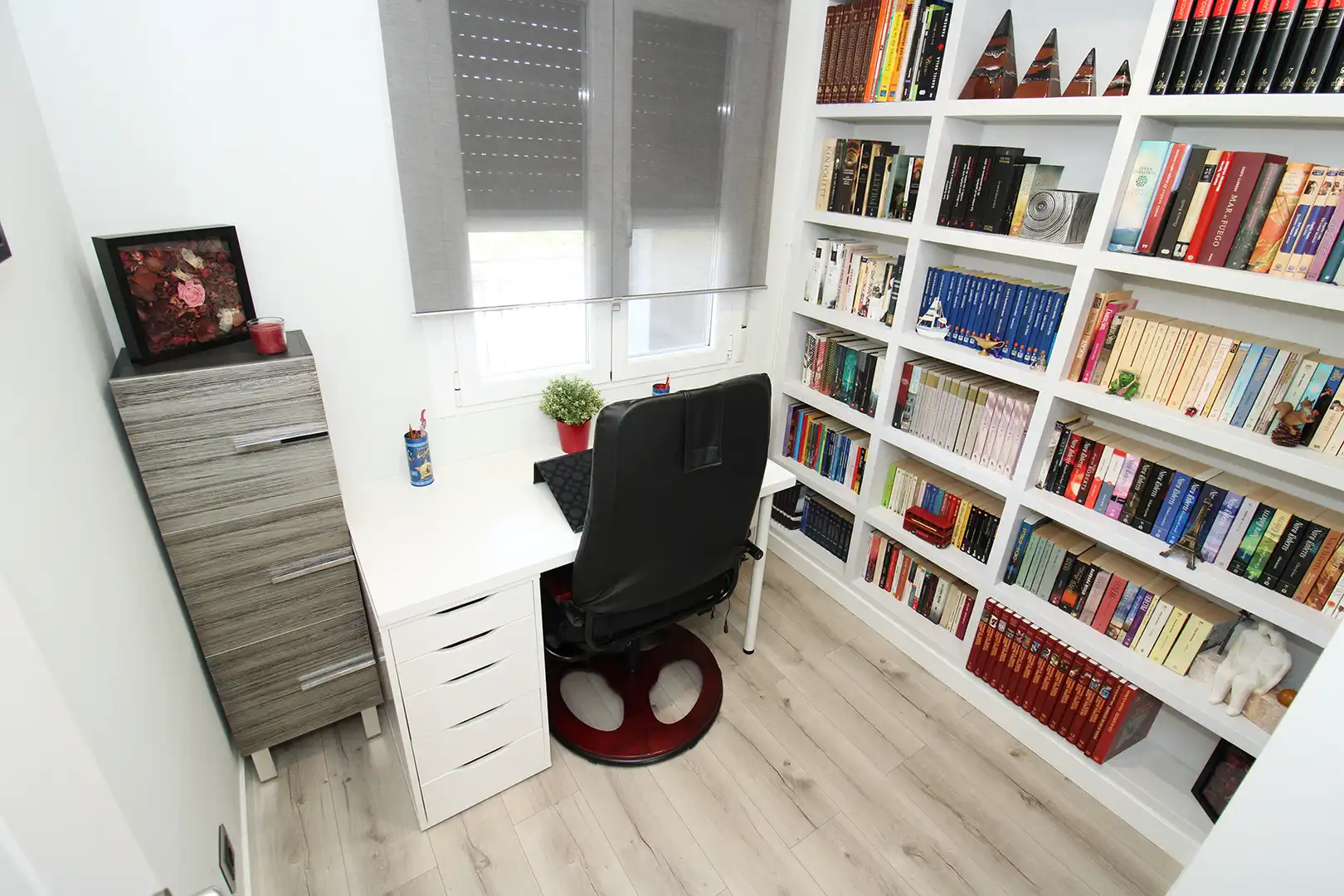 Casa o chalet en venta en Uceda con Aire acondicionado, Calefacción y Jardín privado