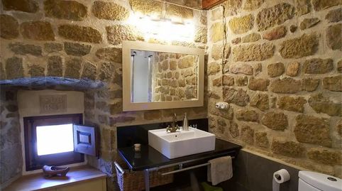 Foto 5 de Casa o xalet en venda a Carrer del Raiador, Bassella, Lleida