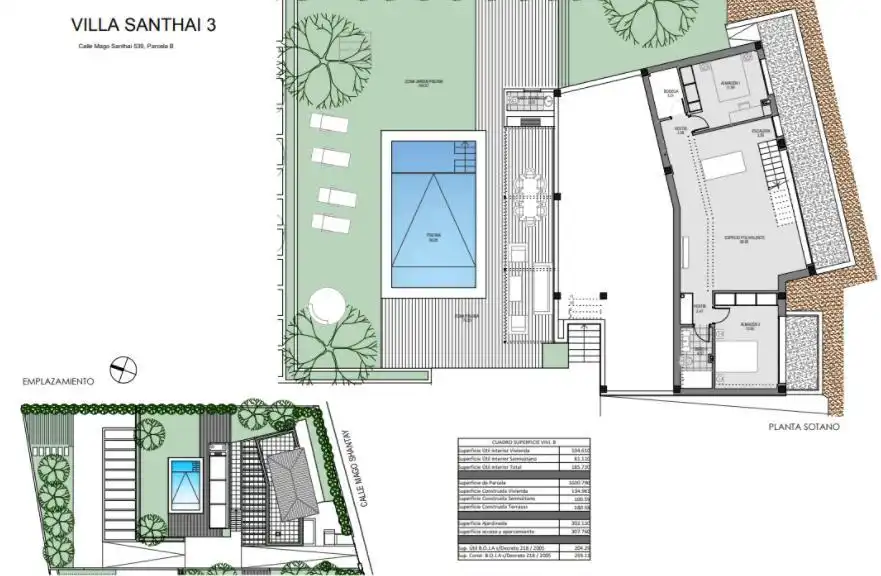 Casa o xalet en venda en Alhaurín de la Torre