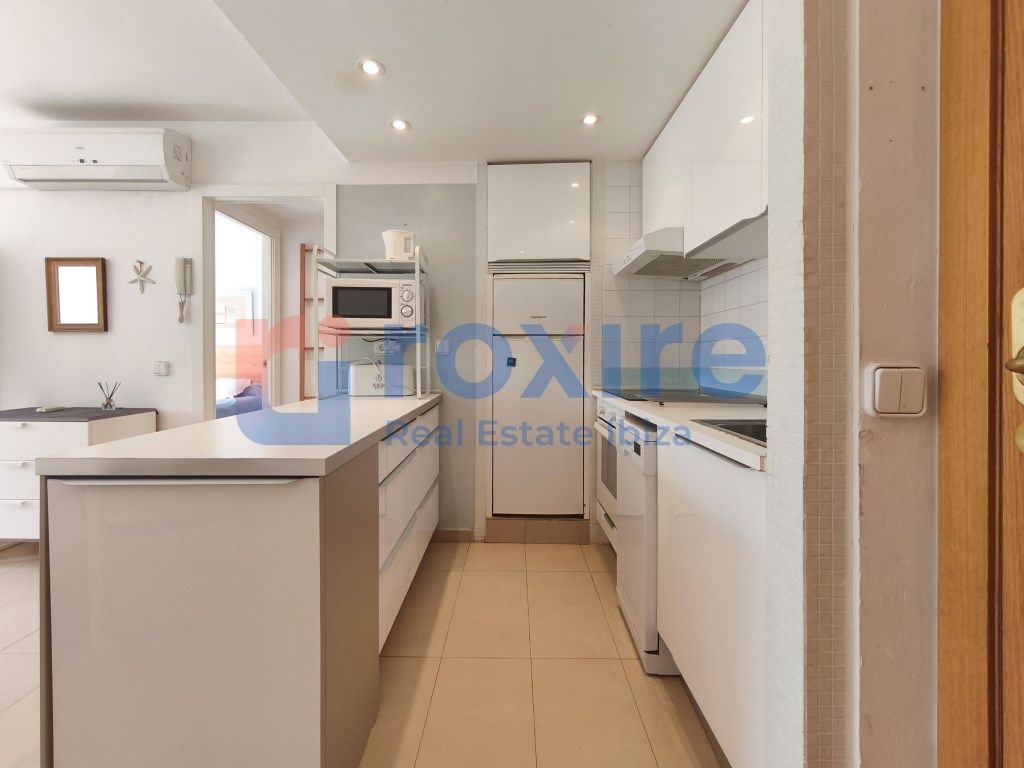 Apartamento de alquiler en PM-803, 18, 18, Sant Antoni de Portmany