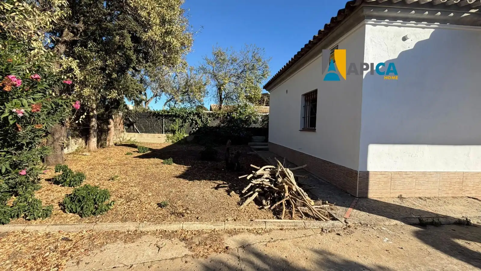 Xalet en venda a Los Franceses – La Vega, imagen 4