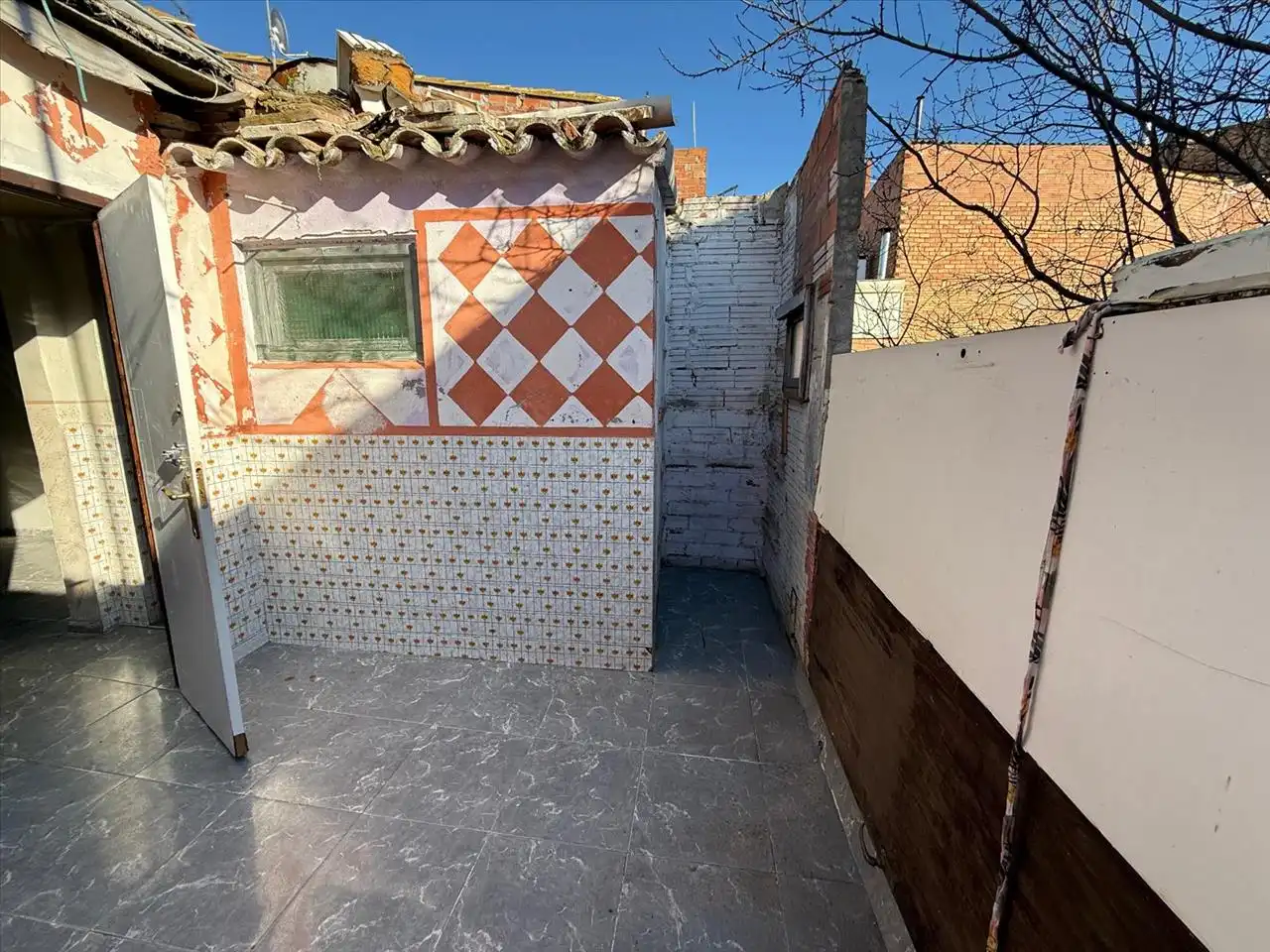 Maison jumelée à vendre à Vilasana, imagen 14