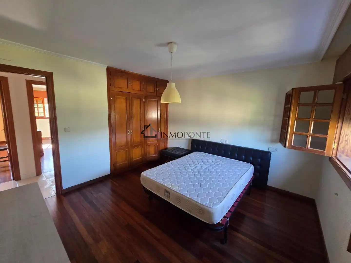 House with terrace to rent in Vilaboa, imagen 26