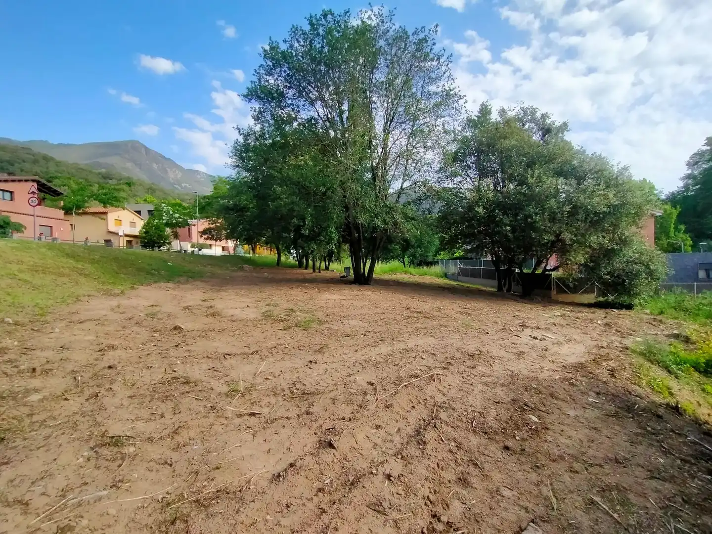 Residential for sale in CAN FIGUERAS, 2, Gualba