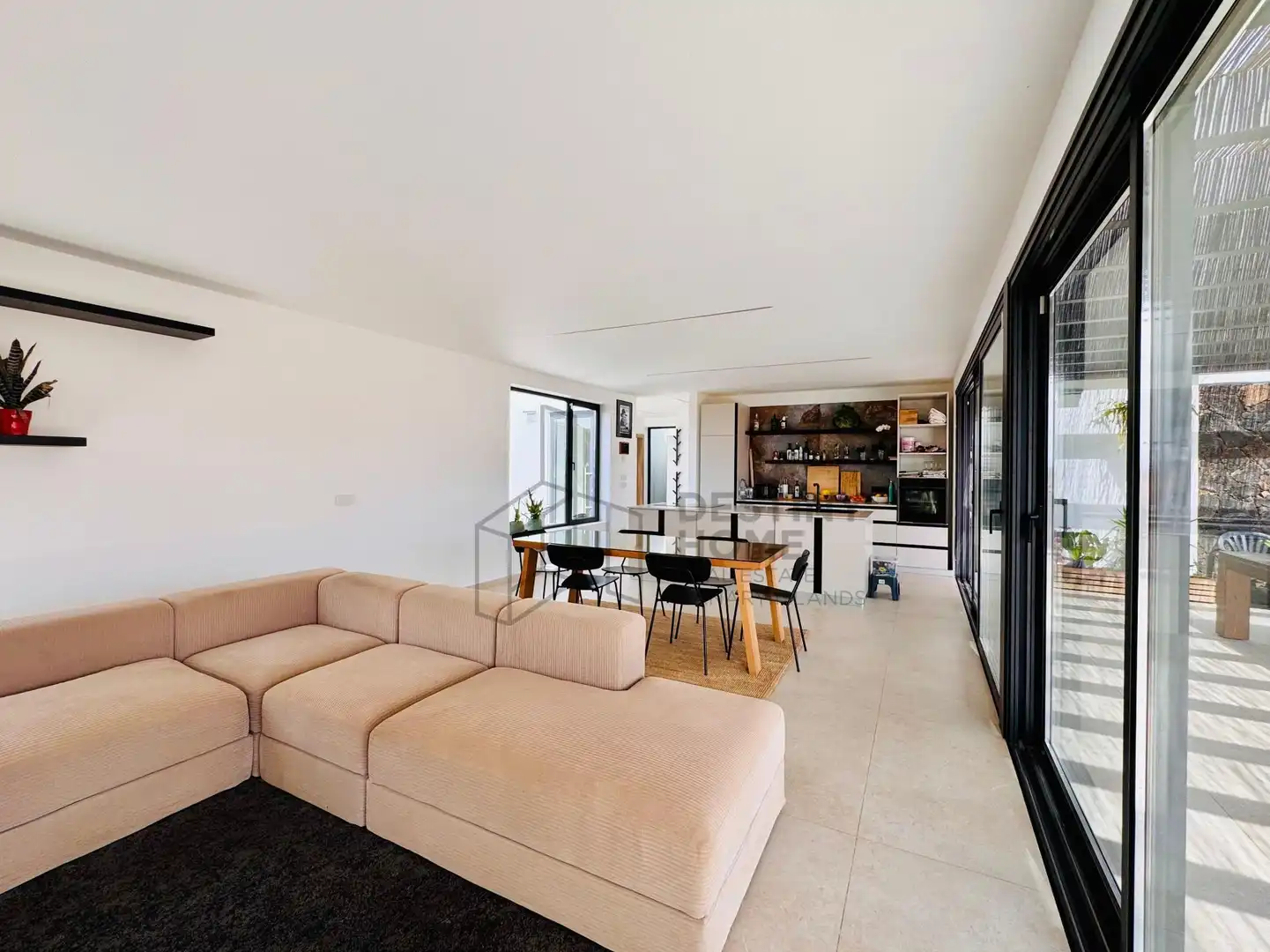 Casa con jardín en venta en Del Morro, imagen 17