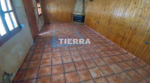 Foto 3 de Casa adosada en venta en Calle Rincon Coco, Churra, Murcia Capital
