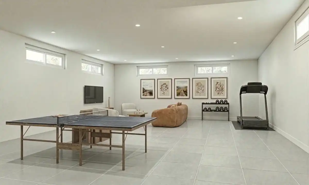 Casa o chalet en venta en Mazarrón Casco Urbano