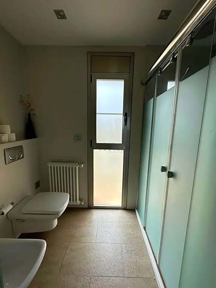 Maison avec piscine à vendre à Alcanar, imagen 24