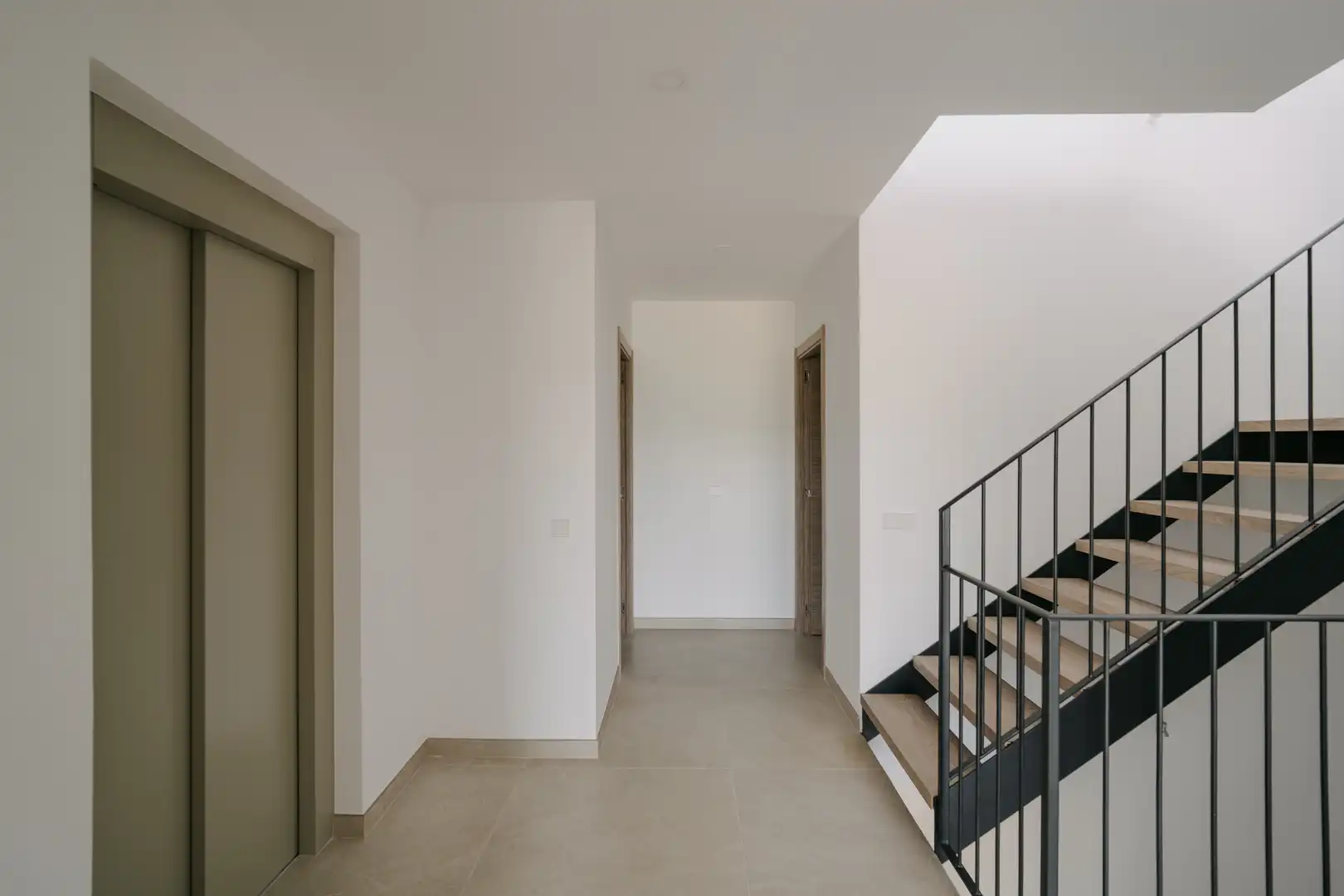 Casa o chalet en venta en Sa Cabaneta