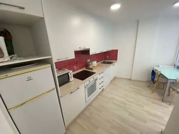 Appartement à vendre à Rúa Fernández Albor, imagen 5