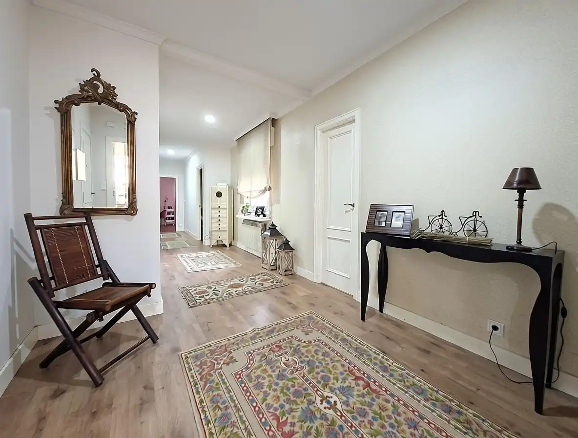Piso en venta en Avenida Avenida Galicia, 105, Cambados