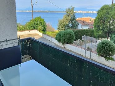 Apartament en venda a Calle Manuel Milà i Fontanals