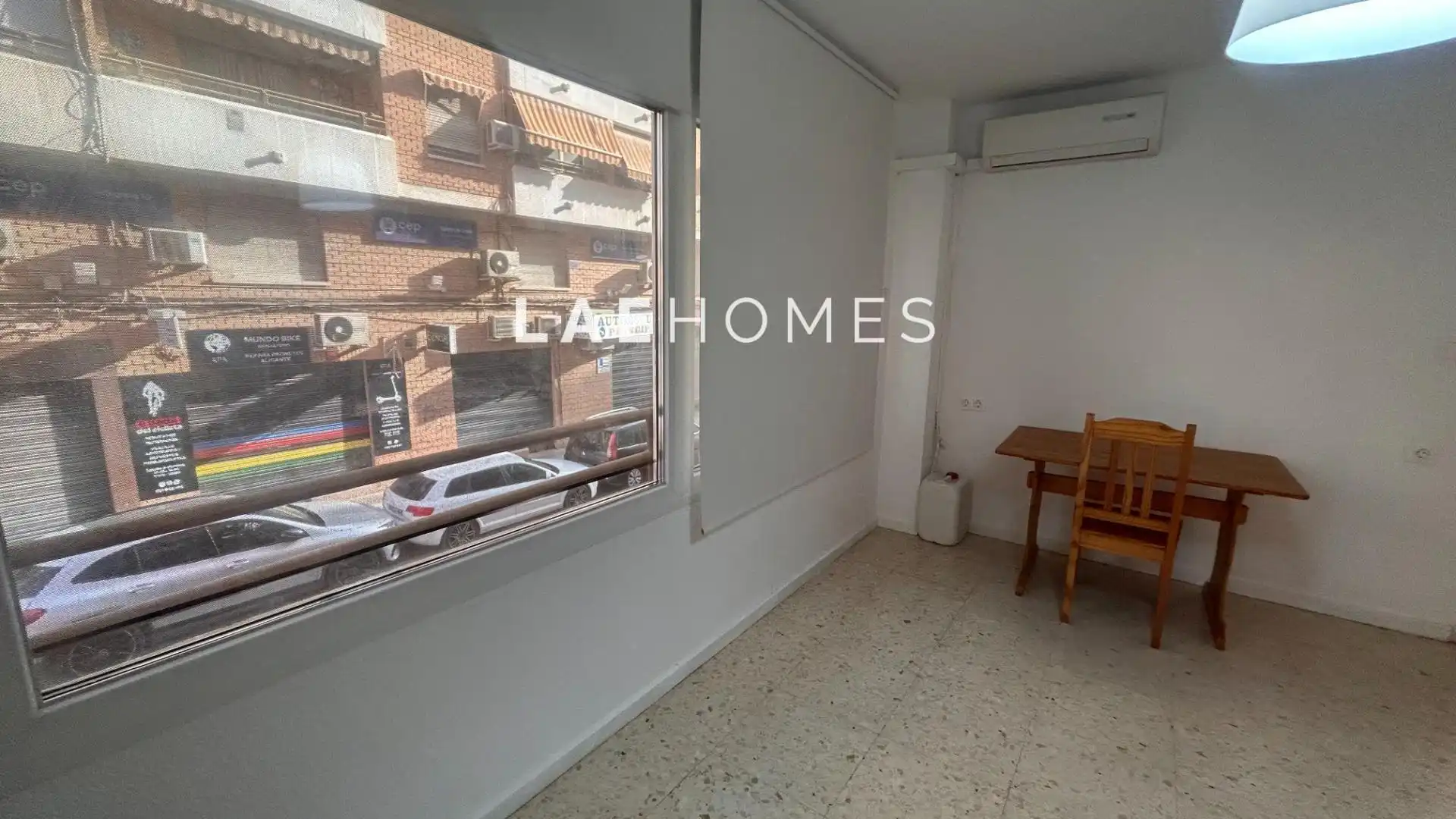 Oficina en venta en Pla - Carolinas, imagen 14