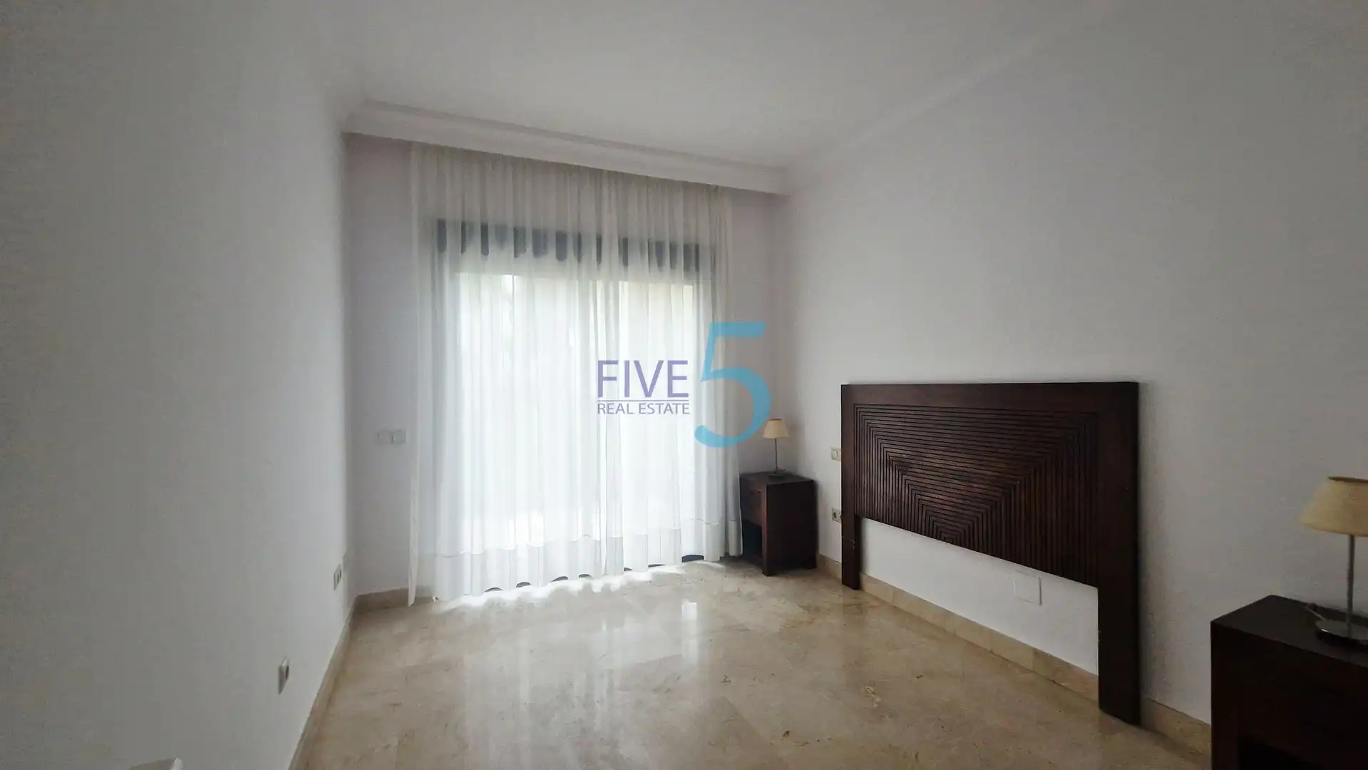 Wohnung mit Pool zum Verkauf in Roda, imagen 16