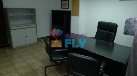 Photo 2 of Office to rent in Rua Do Bierzo, Universidad, Ourense