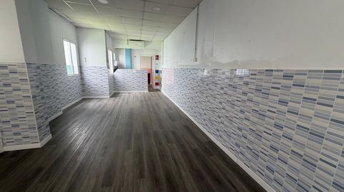 Photo 4 of Commercial properties for rent in La Buhaira, Sevilla Capital