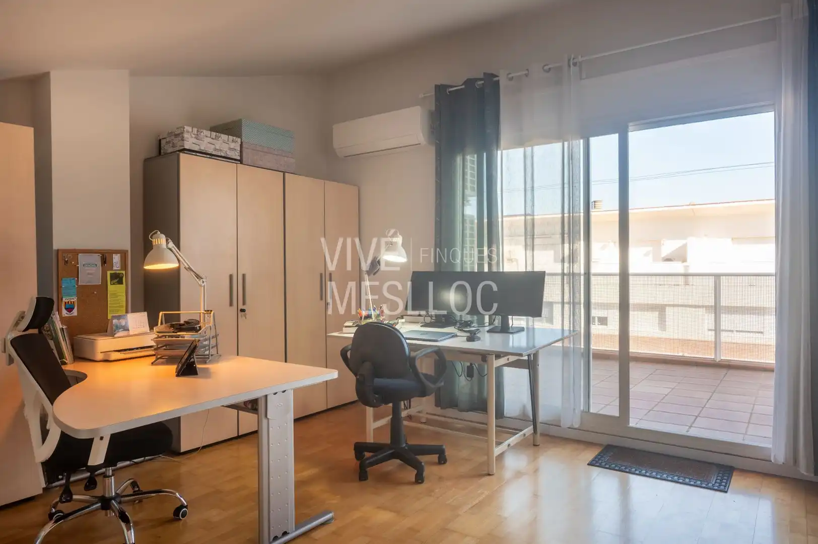 Haus oder Chalet zum Verkauf in Premià de Mar mit Klimaanlage, Heizung und Terrasse