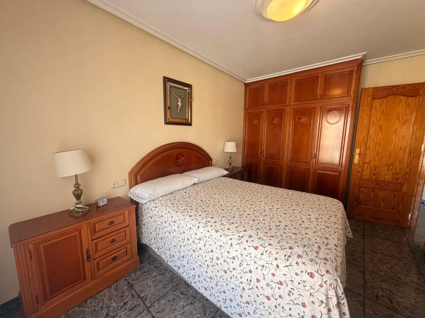 Habitación de Piso en venta en Molins - Campaneta - San Bartolomé