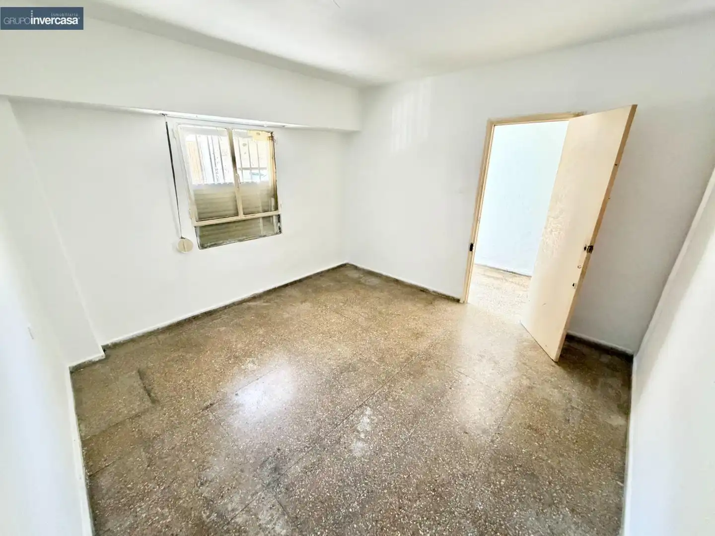 Planta baja en venta en Quart de Poblet