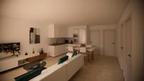 Single-family semi-detached for sale in Calle Hierba Buena, Ontígola, imagen 1