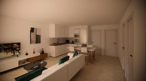 Photo 2 from new construction home in Flat for sale in Calle Hierba Buena, Ontígola, Toledo