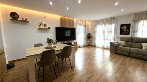 Photo 2 of Single-family semi-detached for sale in Passatge del Camí de Can Riera, 1, Palau-solità i Plegamans, Barcelona