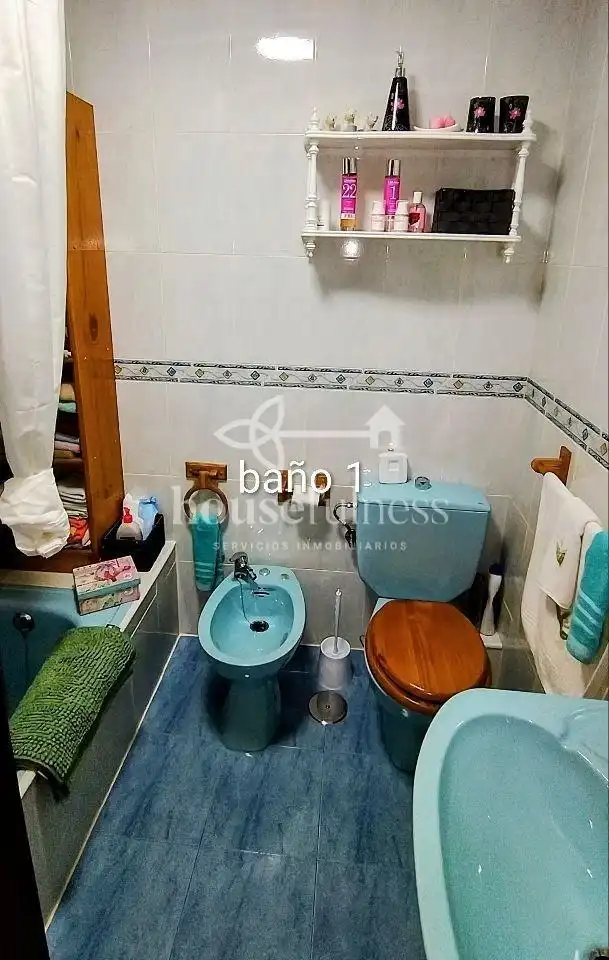 Piso con ascensor en venta en Porta Nova, imagen 5