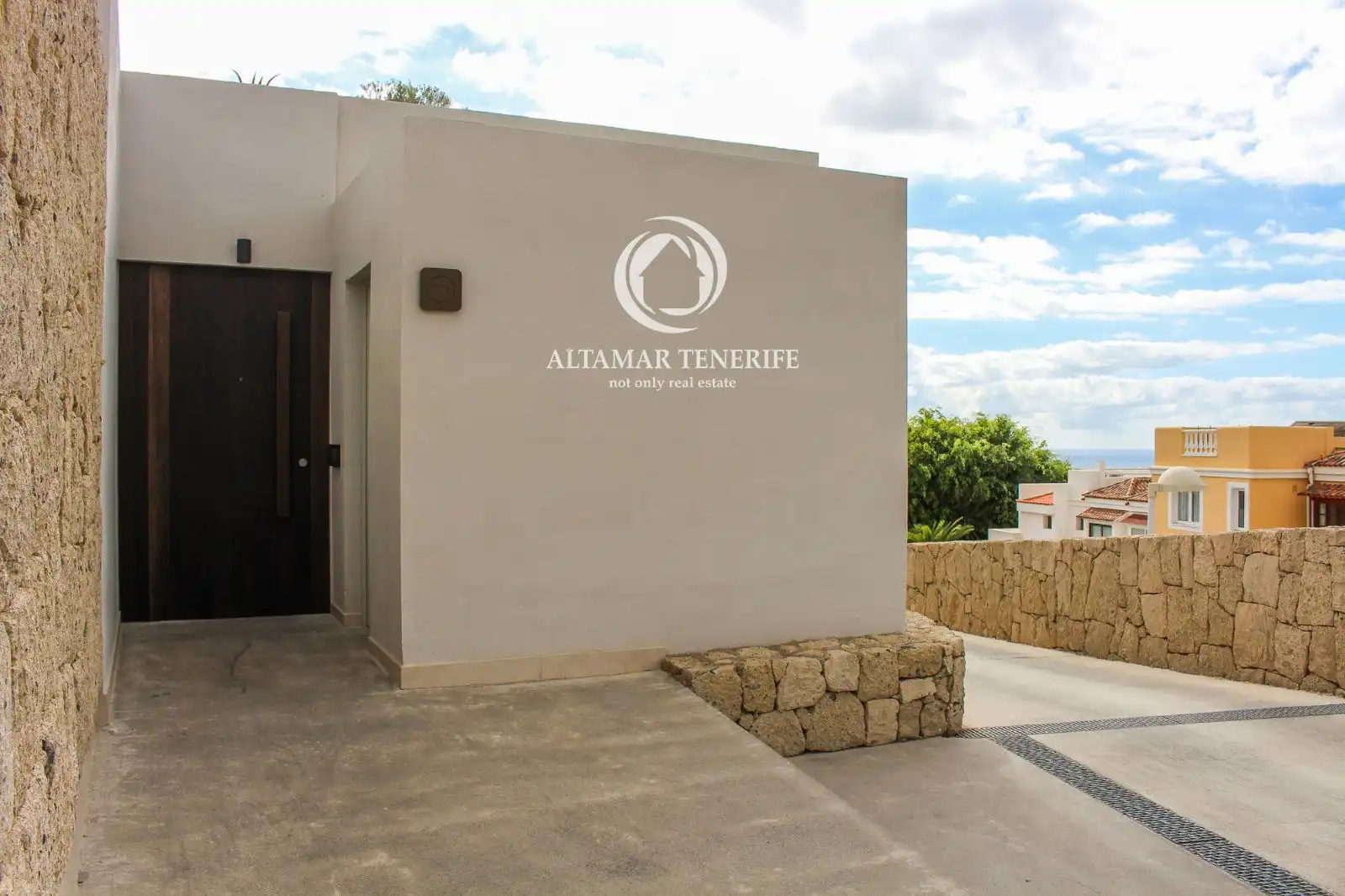 Maison avec piscine à vendre à Calle Alcojora s/n, imagen 49