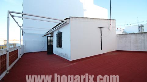 Foto 3 de Casa o xalet en venda a Fuentepiña,  Huelva Capital