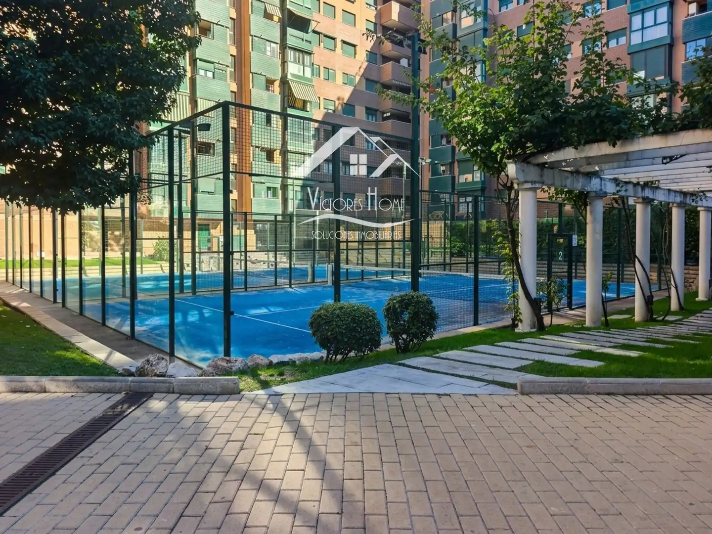 Piso con piscina en venta en Albufera, imagen 19