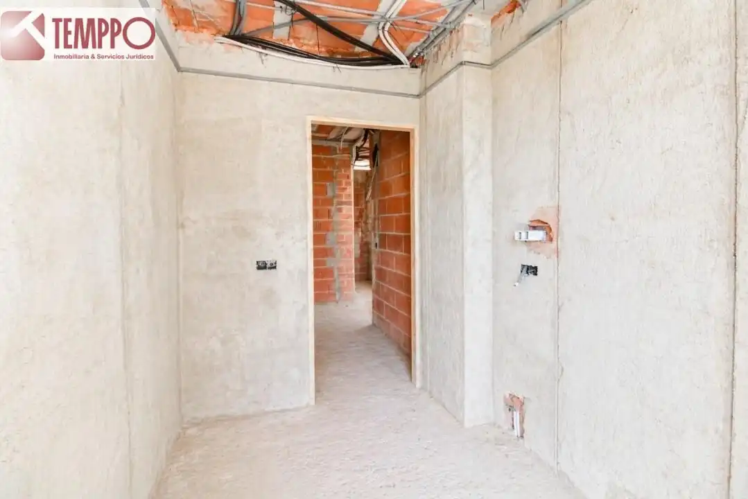 Casa o xalet en venda en El Vendrell amb Aire condicionat, Calefacció i Terrassa